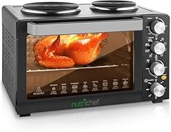 Nutrichef quart kitchen for sale  Delivered anywhere in USA 