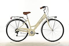 Bici cascella polignano usato  Spedito ovunque in Italia 