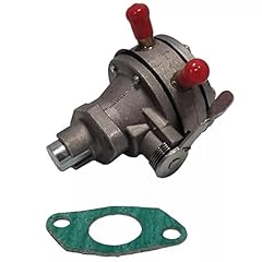 Fuel feed lift for sale  Delivered anywhere in USA 