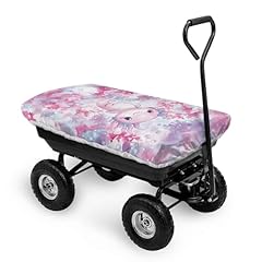 Ziatubles housse chariot d'occasion  Livré partout en France