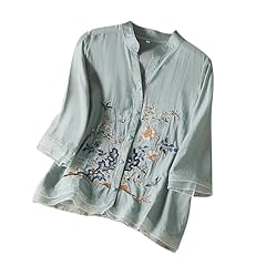 White blouses women for sale  Delivered anywhere in UK