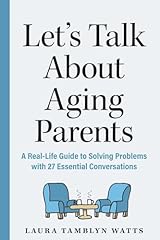 Let talk aging for sale  Delivered anywhere in USA 