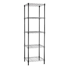 Amazon basics shelf for sale  Delivered anywhere in USA 