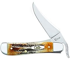 Case pocket knife for sale  Delivered anywhere in USA 