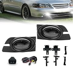Shocklight led fog for sale  Delivered anywhere in USA 