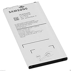 Samsung ba510abe galaxy d'occasion  Livré partout en France