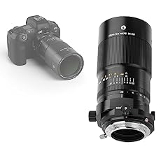 Ttartisan 100mm f2.8 d'occasion  Livré partout en Belgiqu