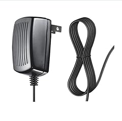 Onerbl adapter compatible for sale  Delivered anywhere in USA 