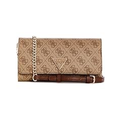 Guess noelle xbody usato  Spedito ovunque in Italia 