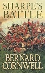 Bernard cornwell book for sale  Delivered anywhere in UK