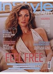 Instyle beauty 1 gebraucht kaufen  Wird an jeden Ort in Deutschland