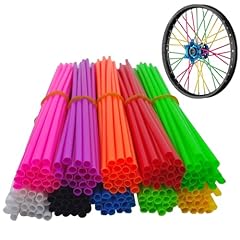 180 pcs spoke for sale  Delivered anywhere in USA 