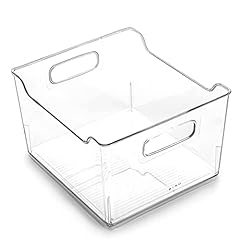 Bino clear storage for sale  Delivered anywhere in USA 