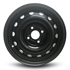 New oem replacement for sale  Delivered anywhere in USA 
