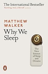 Why sleep the d'occasion  Livré partout en Belgiqu