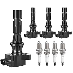 Ignition coil pack for sale  Delivered anywhere in USA 