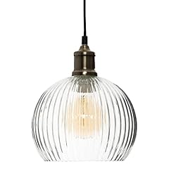 Atmosphera suspension laye d'occasion  Livré partout en Belgiqu