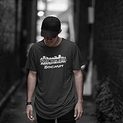 Football shirt heimat gebraucht kaufen  Wird an jeden Ort in Deutschland