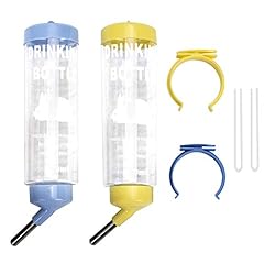2pcs 8.45 drip for sale  Delivered anywhere in USA 