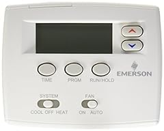 Emerson 1f80 0261 for sale  Delivered anywhere in USA 