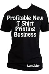 Profitable new shirt for sale  Delivered anywhere in UK