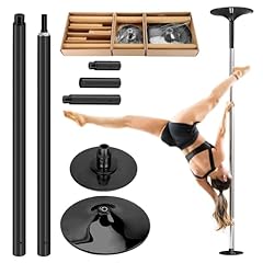 Pole dance pole for sale  Delivered anywhere in USA 