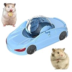 Hamster ball sports for sale  Delivered anywhere in UK