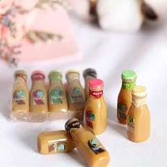 Sxfse dollhouse decoration for sale  Delivered anywhere in USA 
