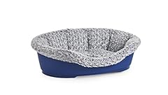Sharples soft snug for sale  Delivered anywhere in UK