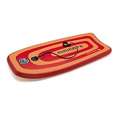 Airmate bodyboard inflatable usato  Spedito ovunque in Italia 