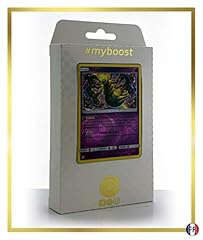 carte pokemon giratina ex d'occasion  Livré partout en France