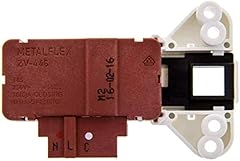 Algomas interrupteur électriq d'occasion  Livré partout en France