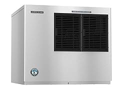 Hoshizaki kml 500maj for sale  Delivered anywhere in USA 