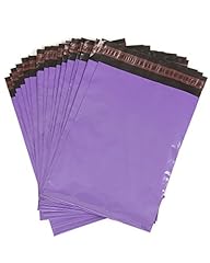 Purple mailing bags for sale  Delivered anywhere in Ireland
