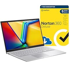 Asus vivobook x1504za for sale  Delivered anywhere in UK