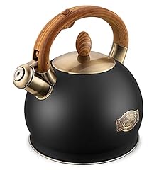 Vicalina tea kettle for sale  Delivered anywhere in USA 