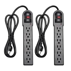 Kmc outlet surge for sale  Delivered anywhere in USA 