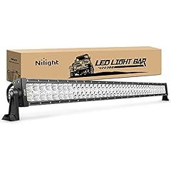 Led light bar for sale  Delivered anywhere in USA 