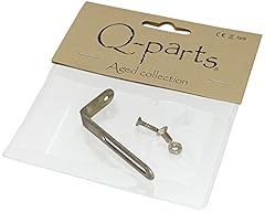 Parts aged collection for sale  Delivered anywhere in USA 