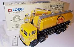 Corgi classic brewery for sale  Delivered anywhere in UK
