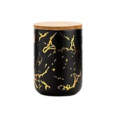 Onepine 800ml vaso usato  Spedito ovunque in Italia 