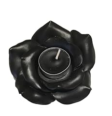 Wsh black rose for sale  Delivered anywhere in UK