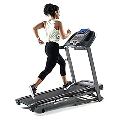 Merit fitness tr5 for sale  Delivered anywhere in USA 