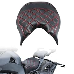 Aferrizu driver solo for sale  Delivered anywhere in USA 