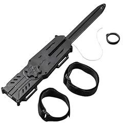 Rynopulse plastic hidden for sale  Delivered anywhere in UK