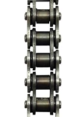 Kawasaki kmx125 chain for sale  Delivered anywhere in UK
