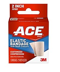Ace 207602 elastic for sale  Delivered anywhere in USA 