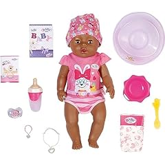 Baby born 827970 for sale  Delivered anywhere in UK