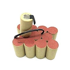 Seilylanka 3000mah bullcraft gebraucht kaufen  Wird an jeden Ort in Deutschland