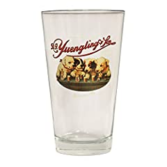 Yuengling brewery dogs for sale  Delivered anywhere in UK